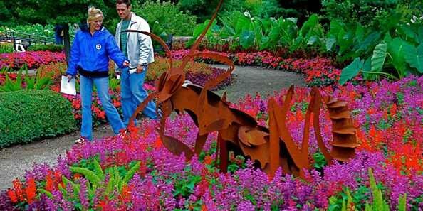 Gardens1